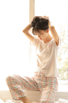 王子变青蛙高清